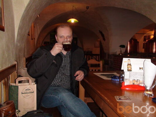  ,   Gamial, 49 ,   ,   , c 