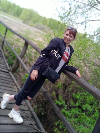  ,   , 39 ,     , c 