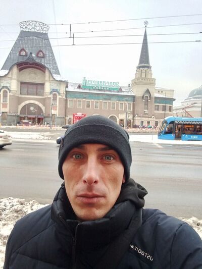  -,   , 35 ,   ,   