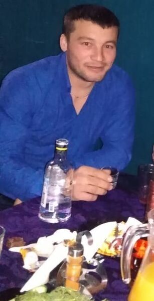  ,   Mansur, 37 ,   ,   , c 