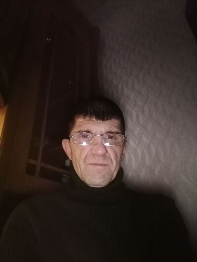  --,   , 52 ,   c 