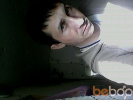  ,   Spartak, 47 ,  