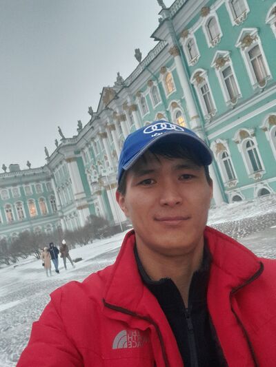  ,   Nurik, 33 ,   ,   