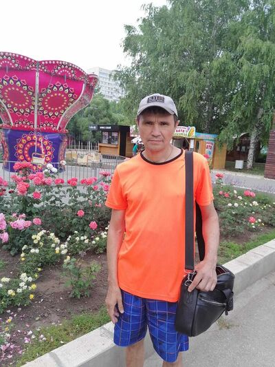  ,   , 56 ,     , c 