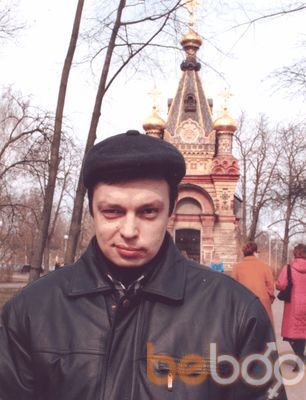 ���������� ������, ���� ������� Aleksandr, 48 ���, ������������ ��� ����� � ���������, c�������� ���������