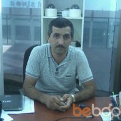  ,   Ruslan, 57 ,   
