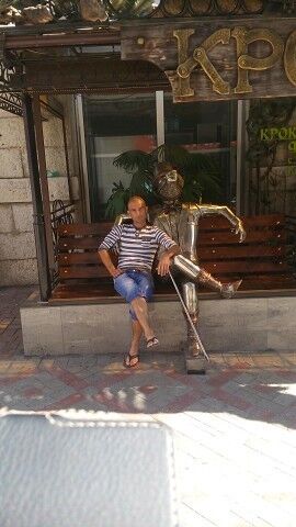  Posen,   , 44 ,   