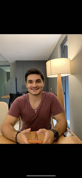  ,   Erkan, 25 ,   ,   