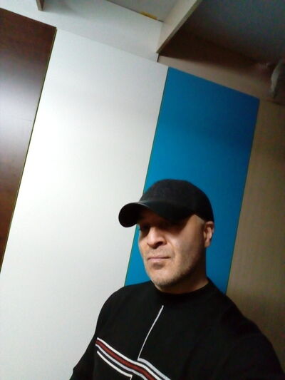  ,   , 50 ,   ,   , c 