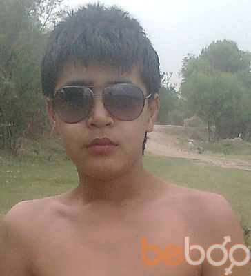  ,   Shohrux, 33 ,   