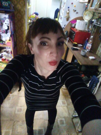  ,    , 43 ,   ,   