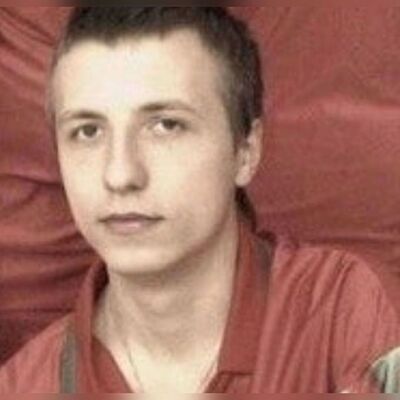 ,   , 32 ,   ,   , c , 