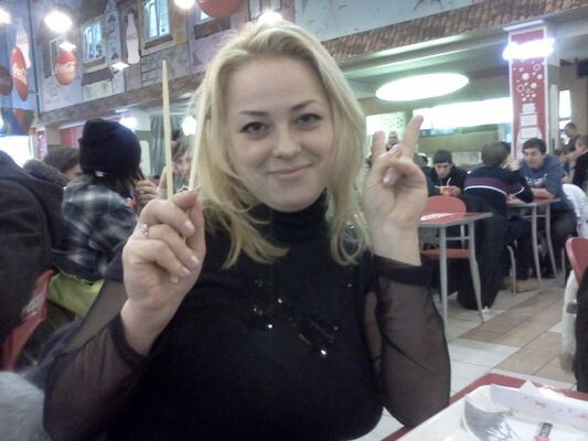  Dortmund,   , 42 ,     , c 