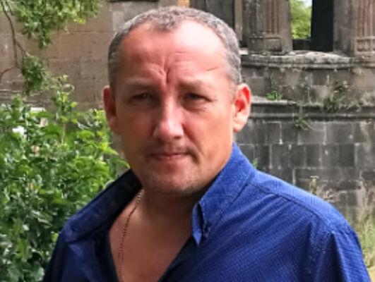  ,   , 52 ,  