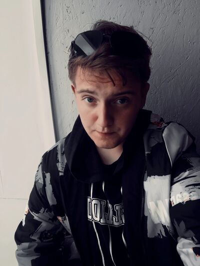  ,   , 20 ,   ,   