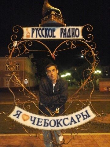  ,   Ϩ, 52 ,   ,   , c 