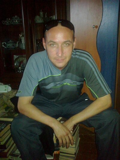  ,   , 45 ,   