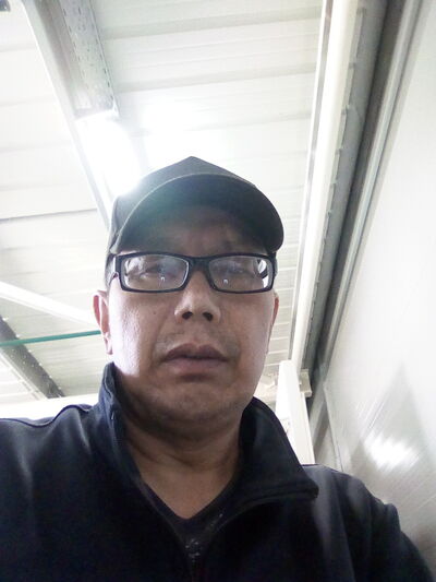  -,   , 50 ,   c , 