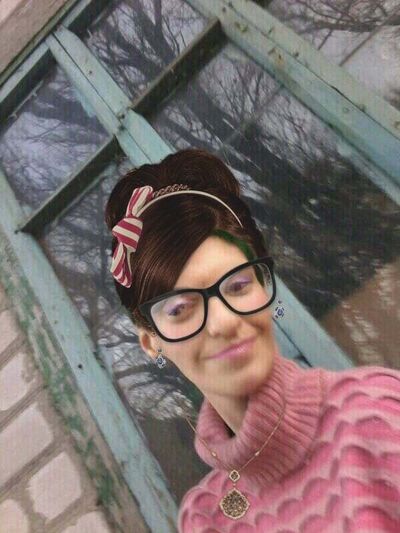  ,   , 38 ,   ,   , c , 