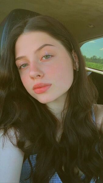  ,   , 20 ,   ,   , 