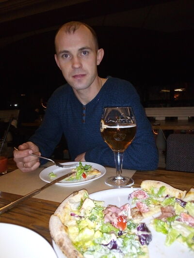  ,   Rtyuiop, 35 ,   