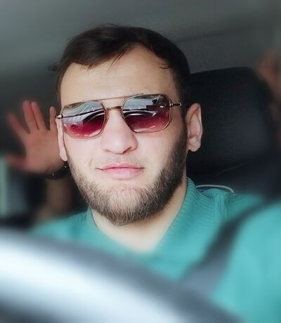  ,   , 29 ,   c 