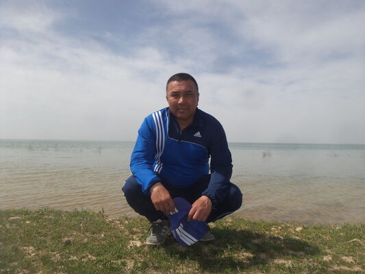  ,   , 60 ,  