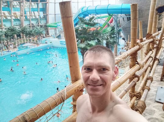  ,   Pavel, 35 ,     , c 