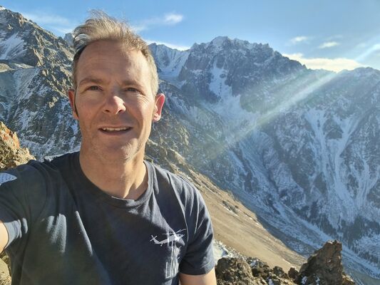  ,   Adam, 46 ,   ,   , c 