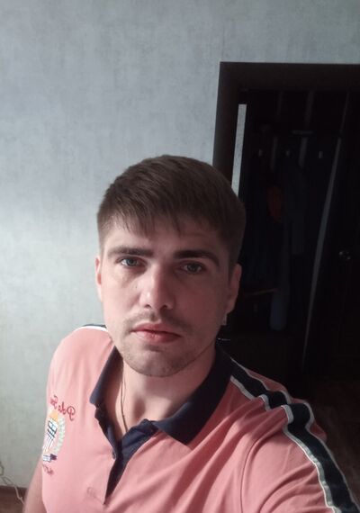  ,   Alexander, 34 ,   ,   