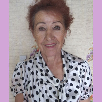  ,   , 75 ,   ,   , c 