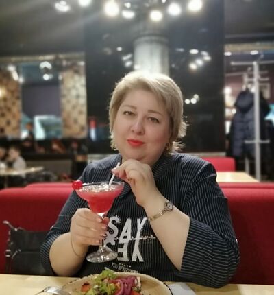  ,   , 46 ,     , c 