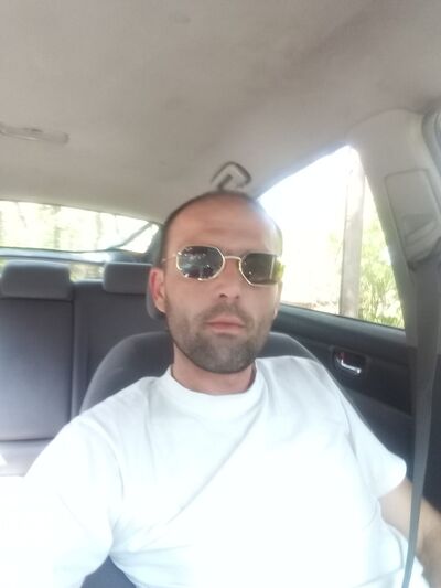  ,   Shako, 37 ,   ,   , c 