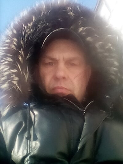  ,   Paull, 50 ,   , 