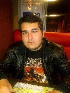  -,   , 29 ,     , c 