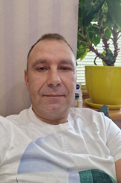  --,   , 50 ,   ,   , c 