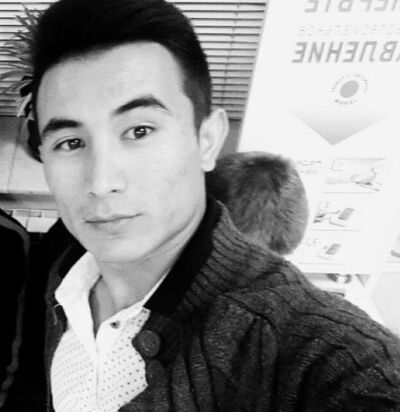 ,   , 30 ,   