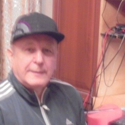  -,   , 67 ,   ,   , c 