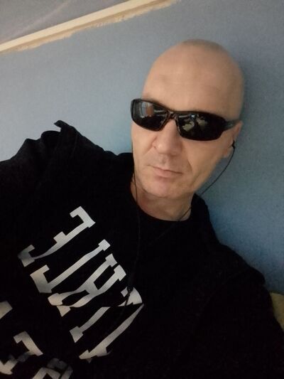  ,   Vladimir, 46 ,   ,   