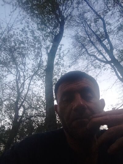  ,   , 48 ,   ,   