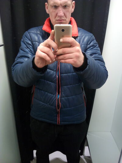  ,   Roman, 31 ,   ,   