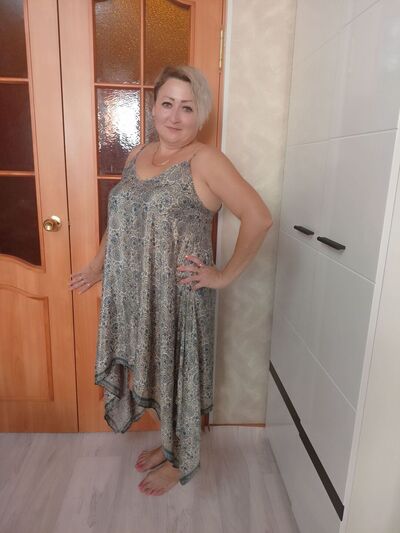  ,   , 51 ,   ,   