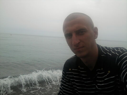  ,   , 39 ,   ,   , c 