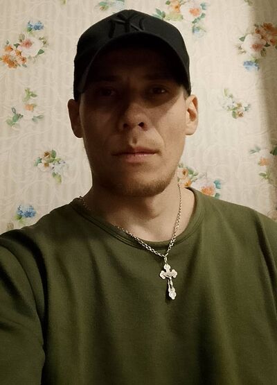 --,   , 33 ,   ,   