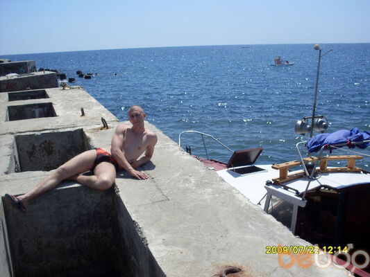  ,   SERGEY, 40 ,   