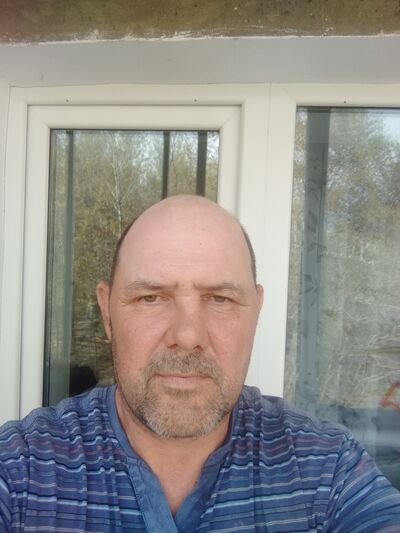  ,   , 48 ,     , c 