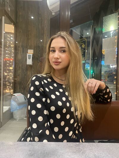  ,   , 24 ,     , 
