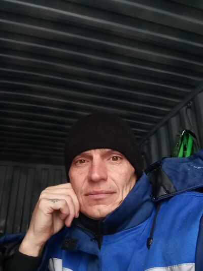  ,   Anatoly, 43 ,   ,   