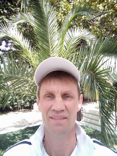  ,   , 47 ,   ,   , c , 