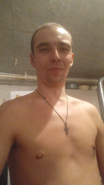  ,   , 30 ,   c 